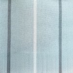 TKANINA OBICIOWA WERANDA PASY DOVE