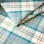 TKANINA OBICIOWA WERANDA KRATA ARCHER