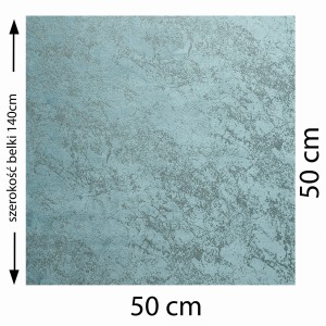 45486.jpg