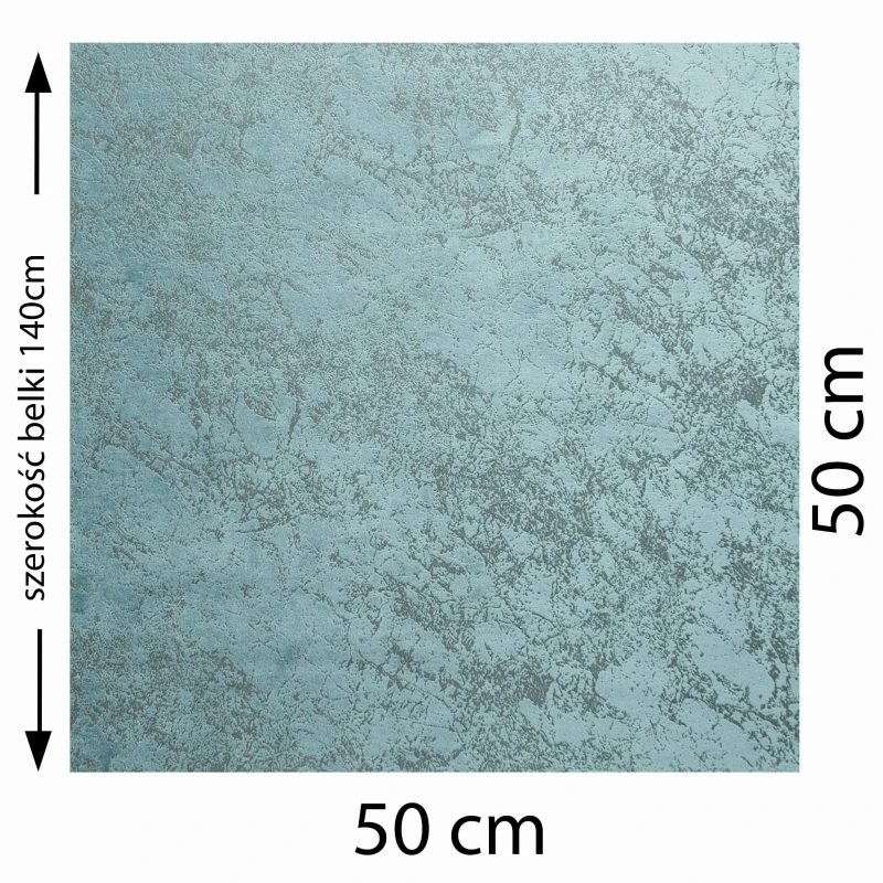 45486.jpg