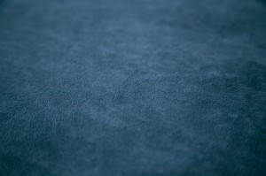 45589.jpg