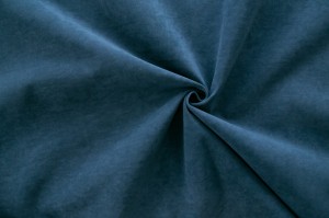 45590.jpg
