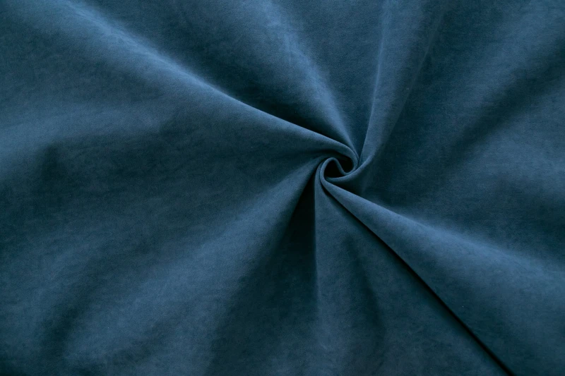 45590.jpg