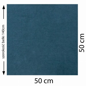 45593.jpg