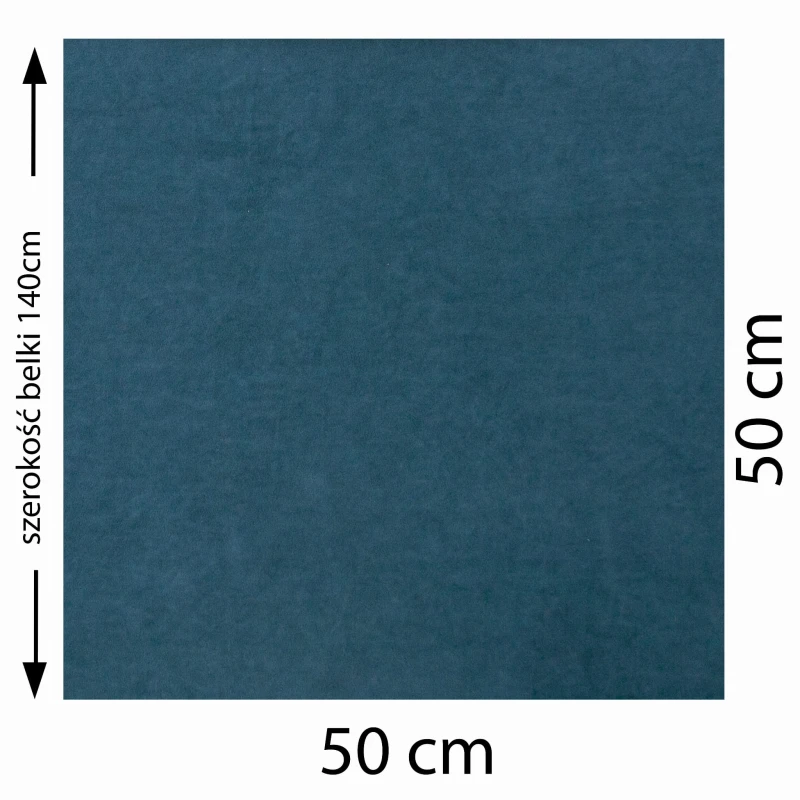 45593.jpg