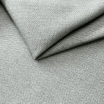 TKANINA OBICIOWA WERANDA JODEŁKA STEEL