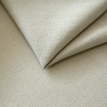 TKANINA OBICIOWA WERANDA JODEŁKA LINEN