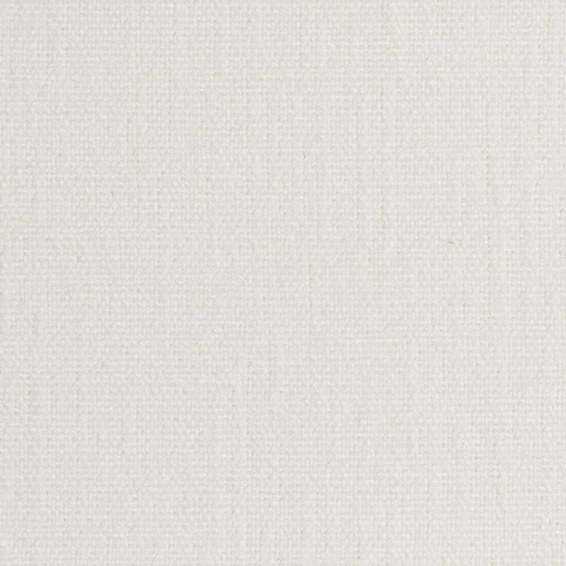 45627.jpg