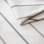 TKANINA OBICIOWA WERANDA PASY BRACKEN