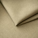 TKANINA OBICIOWA WERANDA JODEŁKA HEMP