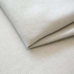 TKANINA OBICIOWA WERANDA JODEŁKA IVORY