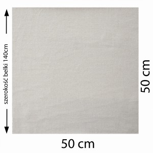 45777.jpg