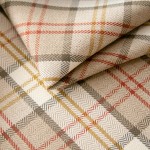 TKANINA OBICIOWA WERANDA KRATA NATURAL