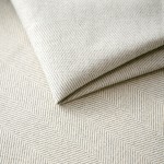 TKANINA OBICIOWA  BAWEŁNA DUŻA JODEŁKA