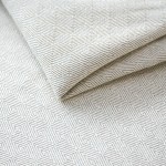 TKANINA OBICIOWA  BAWEŁNA DUŻY ROMB