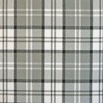 TKANINA OBICIOWA WERANDA KRATA GRANIT