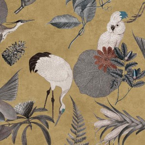 49183.jpg