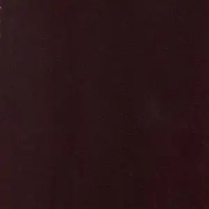 HENRYFRKolorVino065_1.webp