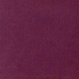 HENRYFRKolorDahlia233_1.webp