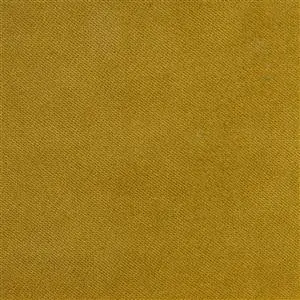 HENRYFRKolorGold193_1.webp