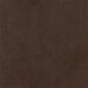 HENRYFRKolorNut063_1.webp