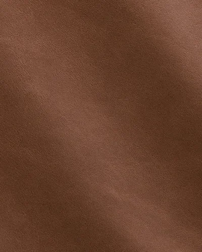 Aida-Saddle_1613-400x500.webp