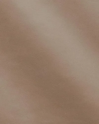 Aida-Sand_1620-400x500.webp