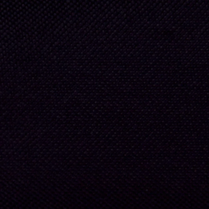 c3504445e50bdbf199cc2e23dd6eabdc.jpg