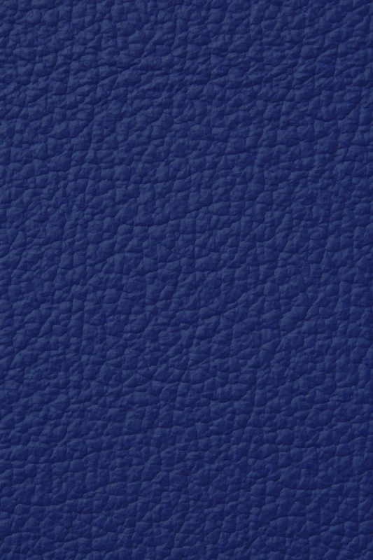 MDR80648-min-1-scaled.jpg