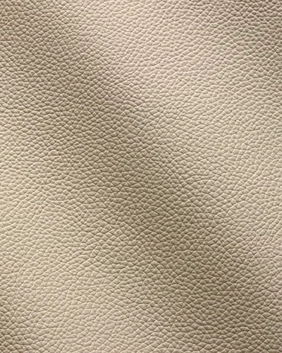 Zenith-Ghiaccio_9003-400x500.webp