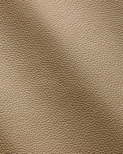 Zenith-Pietra_9007-400x500.webp