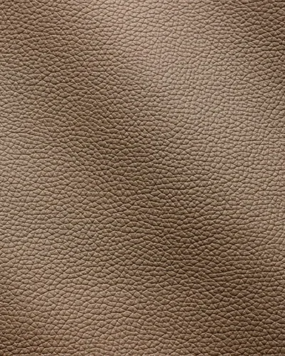 Zenith-Creta_9034-400x500.webp