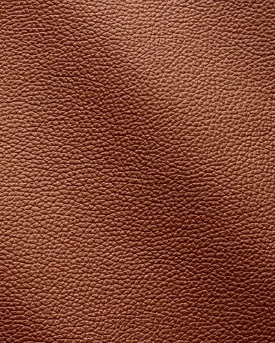 Zenith-Corteccia_9011-400x500.webp