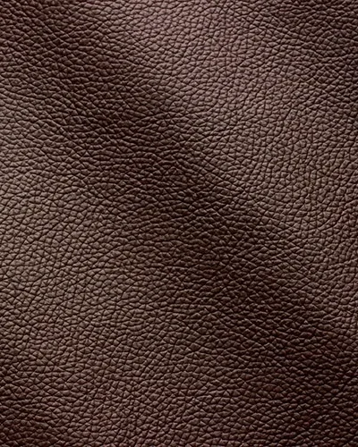 Zenith-Testa-di-Moro_9015-400x500.webp