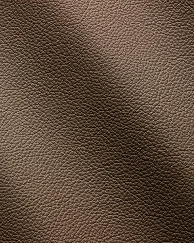 Zenith-Grigio_9009-400x500.webp