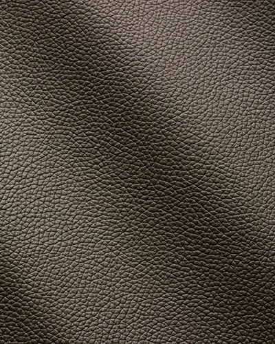 Zenith-Acciaio_9022-400x500.webp