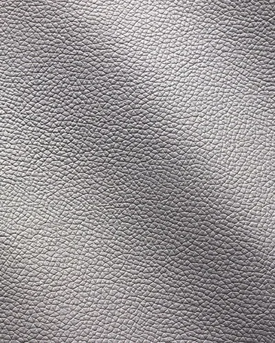 Zenith-Acqua_9019-400x500.webp