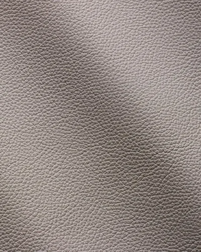 Zenith-Cenere_9033-400x500.webp