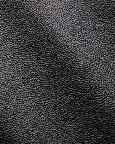 Zenith-Ardesia_9032-400x500.webp