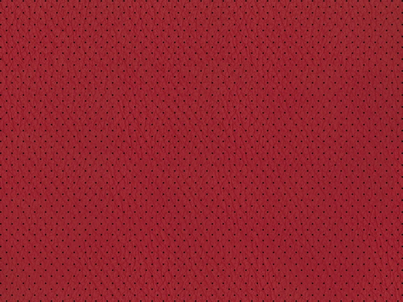 Imola_Perforated_101233.jpg