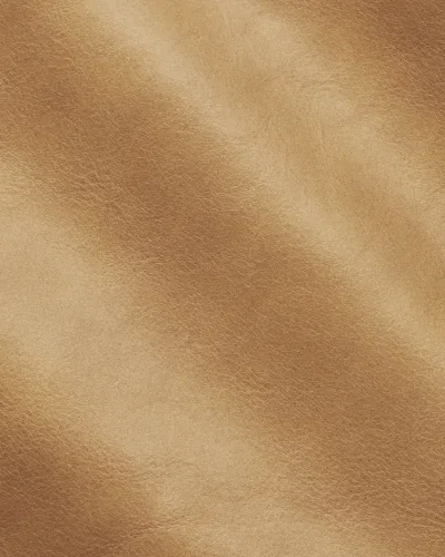 Organic-Taupe_10011-400x500.webp