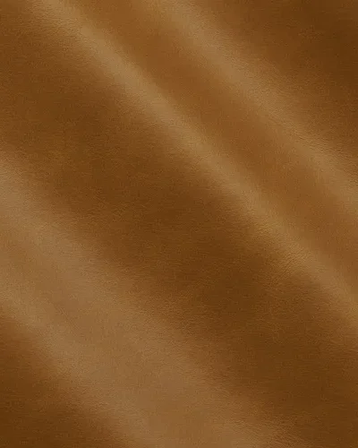 Organic-Caramel_10004-400x500.webp