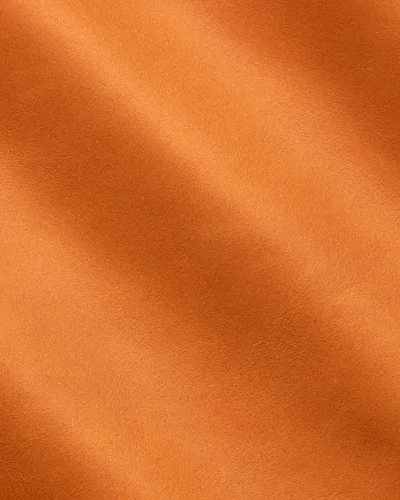 Organic-Apricot_10001-400x500.webp