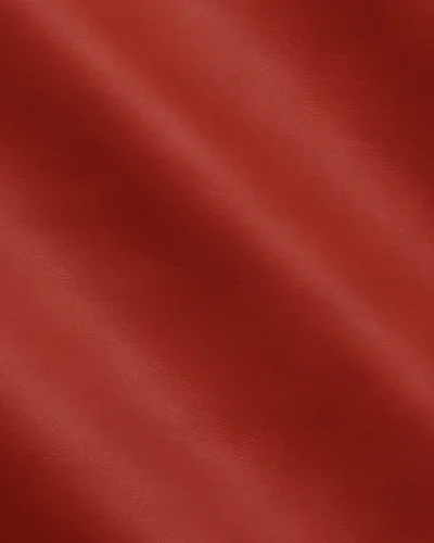 Organic-Crimson_10003-400x500.webp