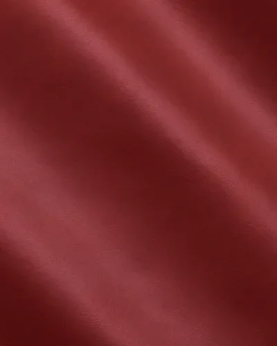 Organic-Oxblood_10002-400x500.webp