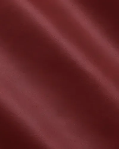 Organic-Ruby_10016-400x500.webp