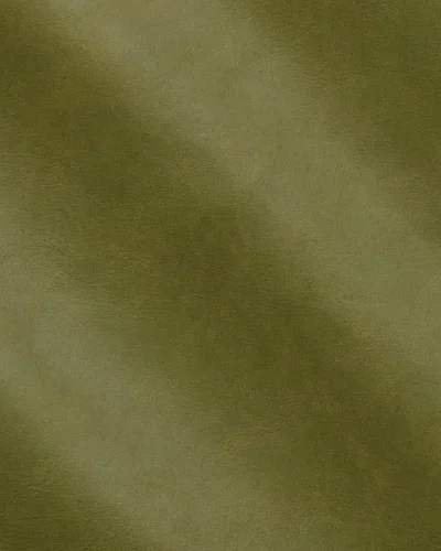 Organic-Emerald_10017-400x500.webp
