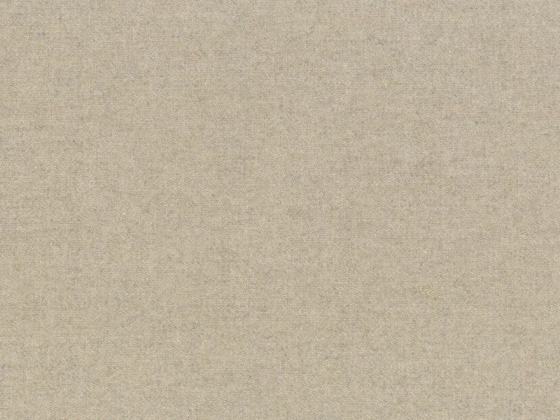 Wooland_24.jpg