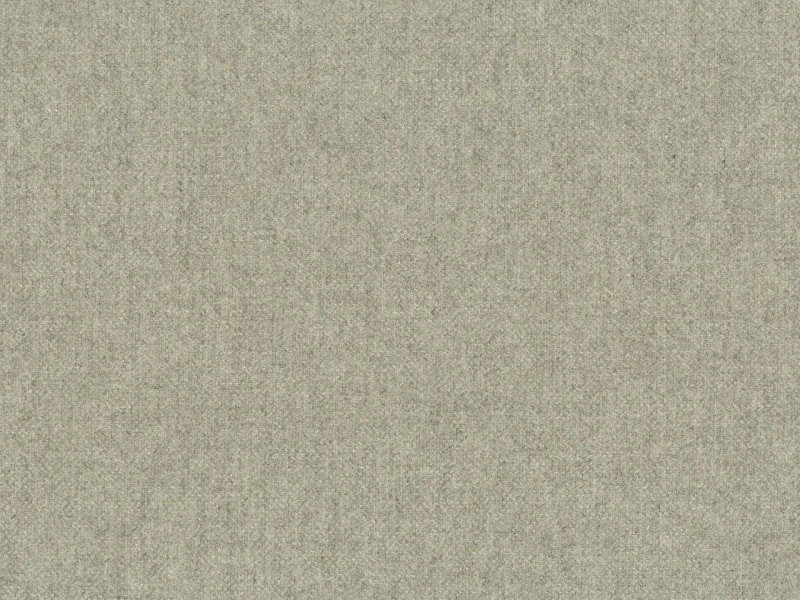 Wooland_14.jpg