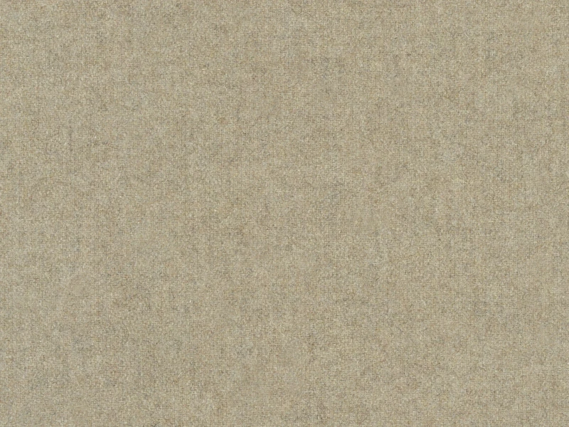 Woolland_34.jpg